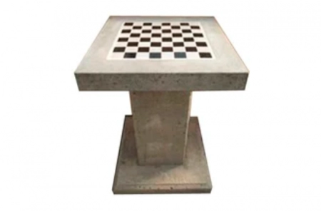 mesa-ajedrez-u-4170-1667669728.webp